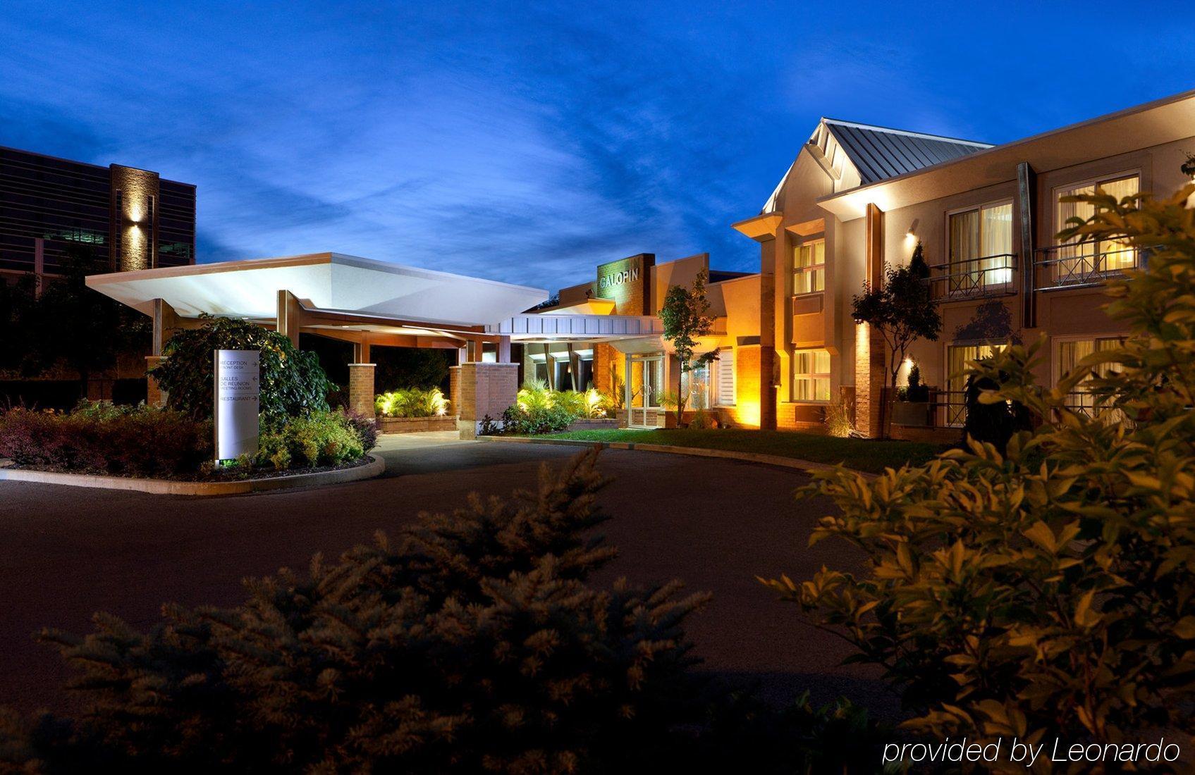 Sepia Hotel 4*