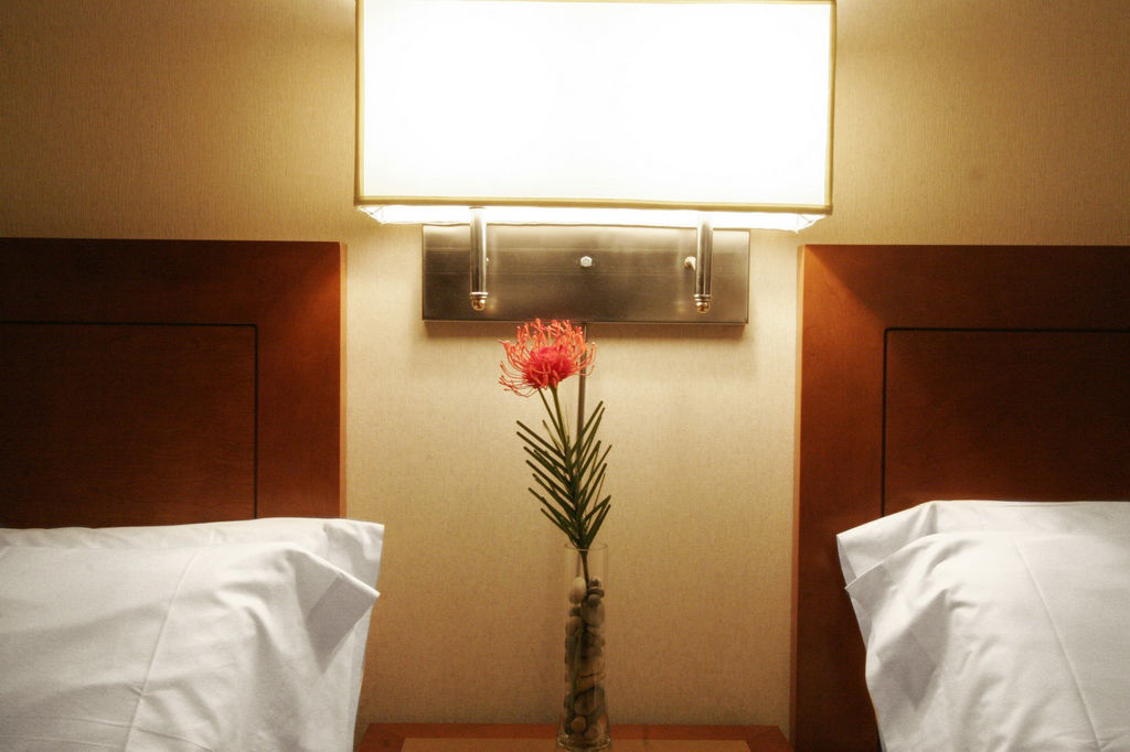 Sepia 4*
