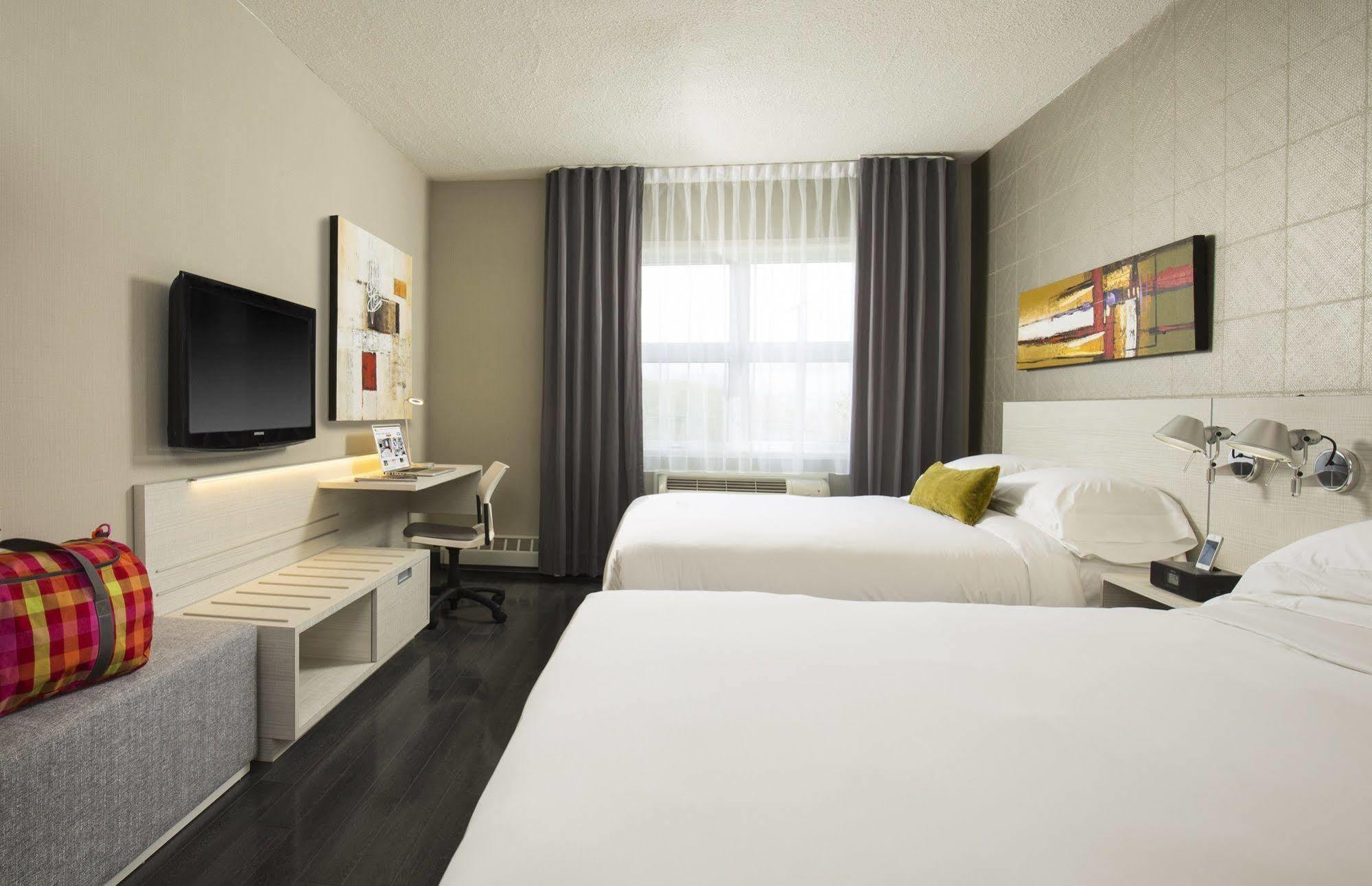 Sepia Hotel 4*