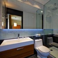 Sepia Hotel 4*