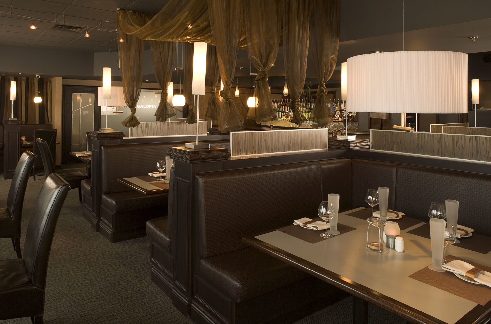 Hotel Sepia 4*