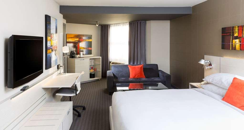 Hotel Sepia 4*